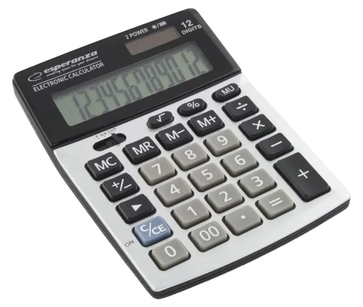 Grafika w opisie produktu