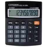 kalkulator-eleven-sdc-812bn-stan-nowy