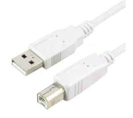 kabel-do-drukarki-skanera-usb-2-0-wtyk-a-na-wtyk-b-1-8m