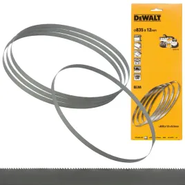 4x-brzeszczoty-do-dcs371-14-18tpi-dewalt-dt8463