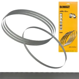 4xbrzeszczoty-bi-met-do-dcs371-24tpi-dewalt-dt8462