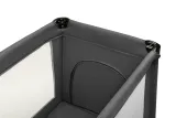 lozeczko-turystyczne-caretero-basic-graphite-marka-inna
