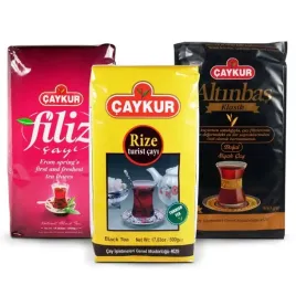 zestaw-herbat-tureckich-lisc-3x500g-caykur-turcja