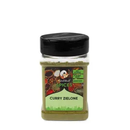 curry-zielone-120g-or-sindibad