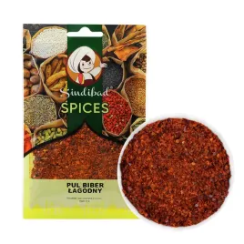 pul-biber-lagodny-50g-or-sindibad