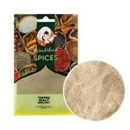 pieprz-bialy-mielony-30g-sindibad-bardzo-ostry