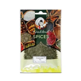 tymianek-suszony-30g-sindibad-naturalny