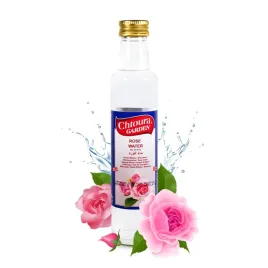 woda-rozana-250-ml-chtoura