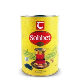 herbata-z-bergamotka-sohbet-cayi-500g-tanay
