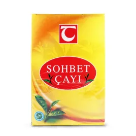herbata-z-bergamotka-sohbet-cayi-900g-tanay