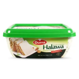 chalwa-sezamowa-z-pistacjami-700-g-durra