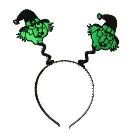 opaska-na-halloween-czarownica-1-sztuka-sr5398-czarownica