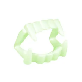 zeby-wampira-kly-na-halloween-sztuczna-szczeka-fluorescencyjna-1szt-k0523