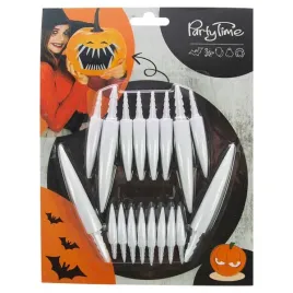 zeby-do-dyni-na-halloween-18-sztuk-ha7225