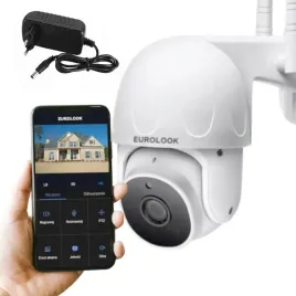 kamera-ip-zewnetrzna-wi-fi-obrotowa-eurolook-hv-2036a-wifi