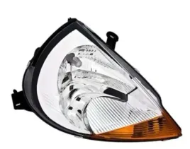 ford-ka-street-ka-reflektor-lampa-przednia-prawa
