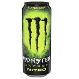 monster-energy-500ml-nitro