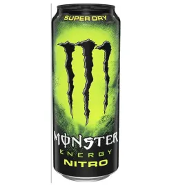 monster-energy-500ml-nitro