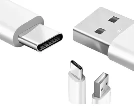 kabel-do-ladowania-telefonu-usb-c-typ-c-charge