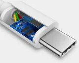kabel-do-ladowania-telefonu-usb-c-typ-c-charge-stan-nowy
