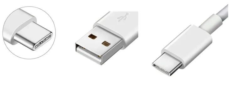 kabel-do-ladowania-telefonu-usb-c-typ-c-charge-dlugosc-kabla-1-m