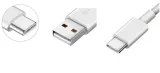 kabel-do-ladowania-telefonu-usb-c-typ-c-charge-dlugosc-kabla-1-m