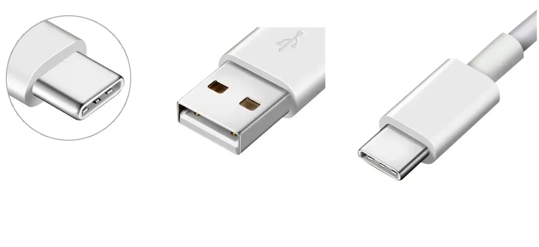 kabel-do-ladowania-telefonu-usb-c-typ-c-charge