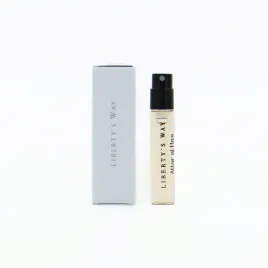 attar-al-has-liberty-s-way-edp-2ml-sample