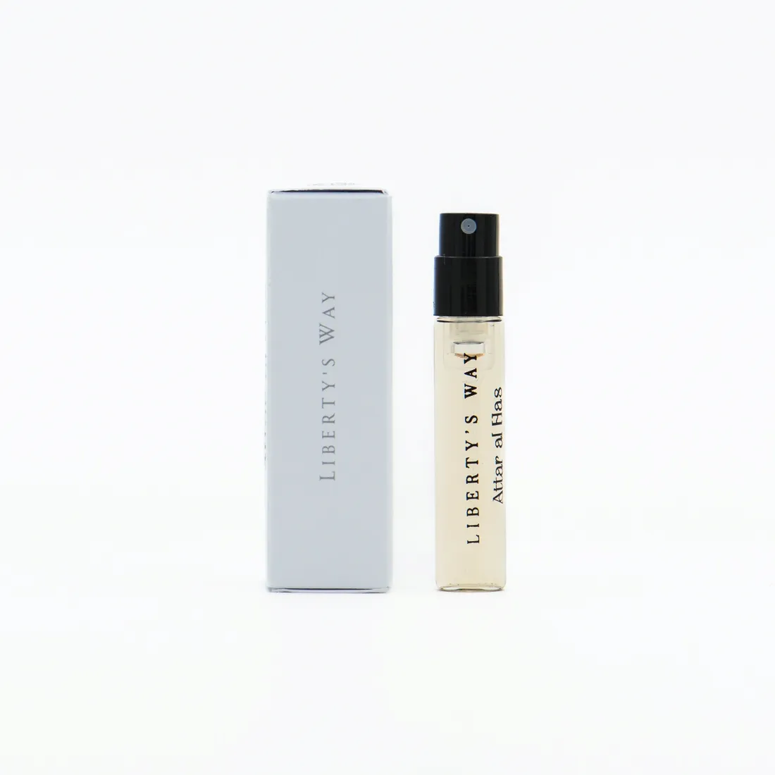 attar-al-has-liberty-s-way-edp-2ml-sample