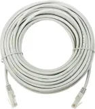 kabel-sieciowy-lan-patchcord-utp-kat-5e-40-m