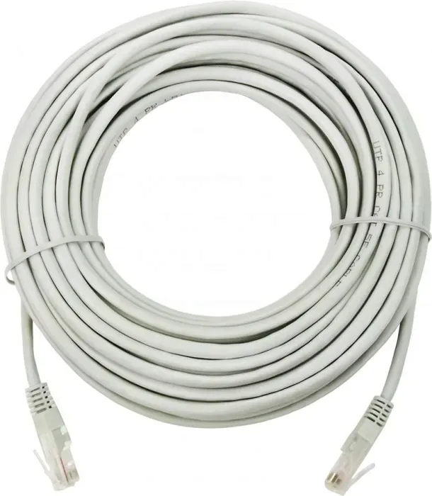 kabel-sieciowy-lan-patchcord-utp-kat-5e-40-m