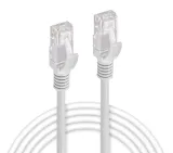 kabel-sieciowy-lan-patchcord-utp-kat-5e-40-m-stan-nowy