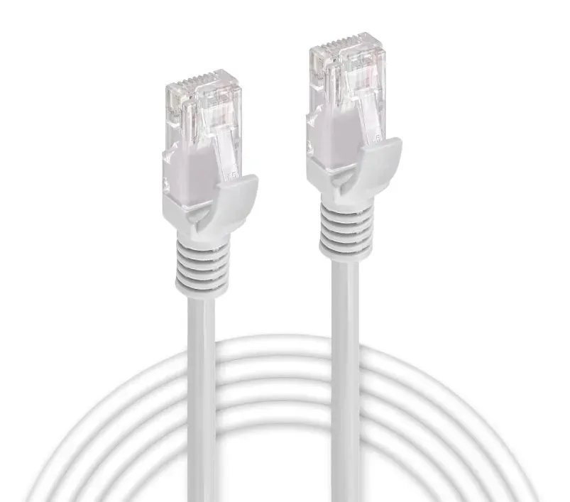 kabel-sieciowy-lan-patchcord-utp-kat-5e-40-m-stan-nowy
