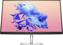 monitor-hp-led-ips-315-u32-368y5e9