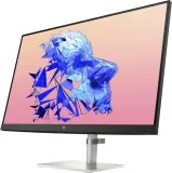 monitor-hp-led-ips-315-u32-368y5e9
