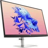 monitor-hp-led-ips-315-u32-368y5e9