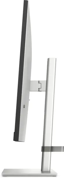 monitor-hp-led-ips-315-u32-368y5e9
