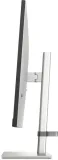 monitor-hp-led-ips-315-u32-368y5e9