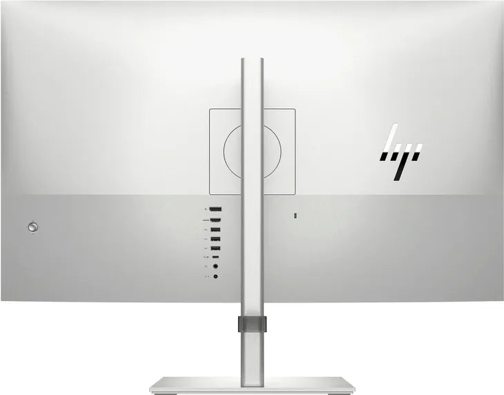 monitor-hp-led-ips-315-u32-368y5e9