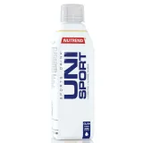 nutrend-unisport-500ml-black-currant