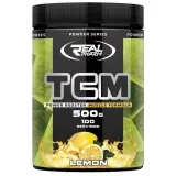 real-pharm-tcm-500g-pineapple