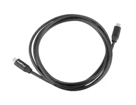 kabel-usb-c-usb-c-18m-premium-qc-4-0-pd-czarny