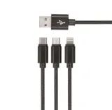 kabel-usb-micro-typ-c-iphone-1m