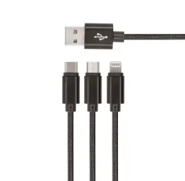 kabel-usb-micro-typ-c-iphone-1m