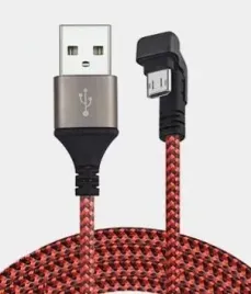 kabel-usb-micro-typ-a-0-8m-hq