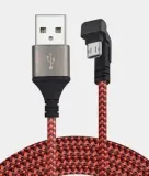 kabel-usb-micro-typ-a-1m-hq
