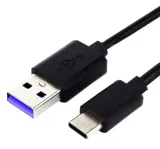 kabel-usb-typ-c-1m-czarny