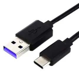 kabel-usb-typ-c-1m-czarny