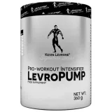 kevin-levrone-levro-pump-360g-strawberry-pineapple