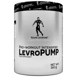 kevin-levrone-levro-pump-360g-strawberry-pineapple